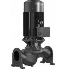 Одноступенчатый насос Grundfos TP 300-250/4-A-F-A-BQQE-400D 50Hz