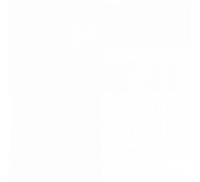 91713196 Bracket for electrodes