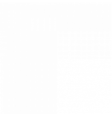 91713196 Bracket for electrodes