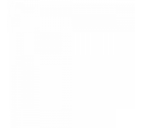 91713196 Bracket for electrodes