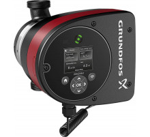 Циркуляционный насос Grundfos MAGNA3 32-120