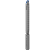 Скважинный насос Grundfos SP7- 8 Rp1½ 43X380-415/50 1.10kW