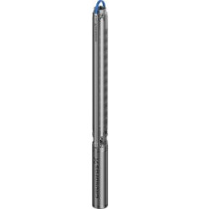 Скважинный насос Grundfos SP7- 8 Rp1½ 43X380-415/50 1.10kW