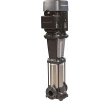 Вертикальный многоступенчатый центробежный насос Grundfos CR45-1 A-F-A-E-HQQE 3x400D 50 HZ
