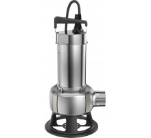 Дренажный насос Grundfos UNILIFT AP50B.50.11.1V 1x230V 10m SCH