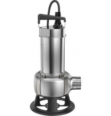 Дренажный насос Grundfos UNILIFT AP50B.50.08.1V 1x230V 10m SCH