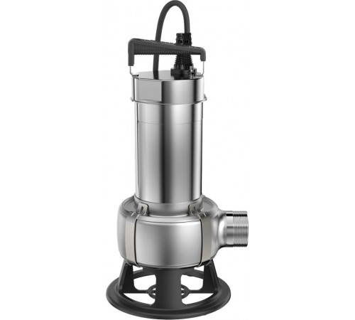 Дренажный насос Grundfos UNILIFT AP50B.50.08.1V 1x230V 10m SCH