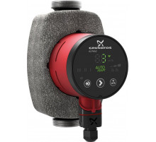 Циркуляционный насос Grundfos ALPHA2 25-80 N 180 1x230V 50Hz 6H