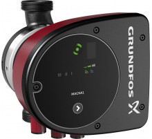 Циркуляционный насос Grundfos MAGNA1 32-40 180 1x230V PN10
