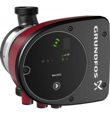 Циркуляционный насос Grundfos MAGNA1 32-100 180 1x230V PN10
