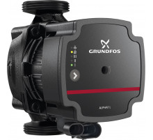 ALPHA1 L 25-60 PN10