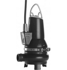 Дренажный насос Grundfos EF30.50.06.2.1.502