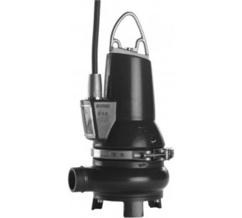 Дренажный насос Grundfos EF30.50.09.A.2.1.502