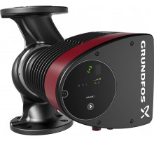Циркуляционный насос Grundfos MAGNA1 40-100 F 220 1x230V PN6/10