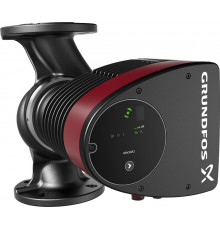 Циркуляционный насос Grundfos MAGNA1 32-120 F 220 1x230V PN6/10