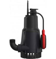 Дренажный насос Grundfos KPC 600 A 1x220 50Hz Schuko