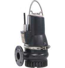 Дренажный насос Grundfos DP10.65.26.2.50B