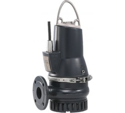 Дренажный насос Grundfos DP10.65.26.2.50B