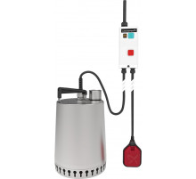 Дренажный насос Grundfos UNILIFT AP12.50.11.A3 3x400V 10m,CEE