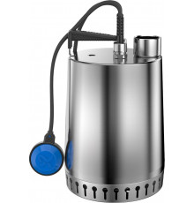 Дренажный насос Grundfos UNILIFT AP12.40.04.A1 1x230V 10m, SCH