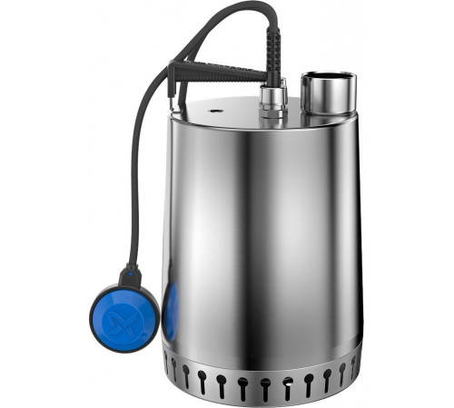 Дренажный насос Grundfos UNILIFT AP12.40.04.A1 1x230V 10m, SCH
