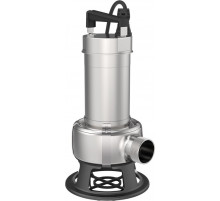 Дренажный насос Grundfos UNILIFT AP50B.50.08.3V 3x400V 10m,noplug