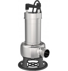 Дренажный насос Grundfos UNILIFT AP50B.50.08.3V 3x400V 10m,noplug