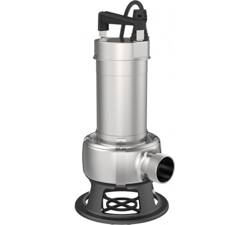 Дренажный насос Grundfos UNILIFT AP50B.50.08.3V 3x400V 10m,noplug