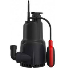 Дренажный насос Grundfos KPC 300 A 1x220 50Hz Schuko