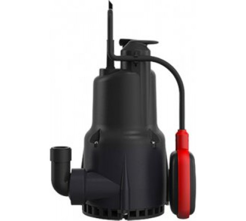 Дренажный насос Grundfos KPC 300 A 1x220 50Hz Schuko