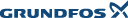 Grundfos